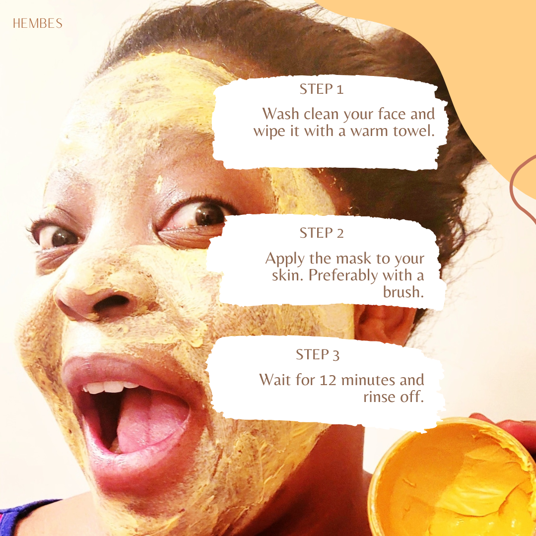 Hembes turmeric skincare products. How to clear skin. Turmeric Skincare. Face wash gel. Face wash. Soap. Turmeric soap. Turmeric. Vitamin c face wash . Face wash. Turmeric face wash gel. Natural skincare products. How to treat acne. How to get rid of dark spots. Dark spots. Acne spots. Pimples. Skincare routine. Glowing skin. Healthy skin. Sensitive skin. Reduce fine lines. Reduce wrinkles. Even skin. Hydrate skin. Nourish skin. Dry skin. Oily skin. Combination skin. Anti-aging skincare