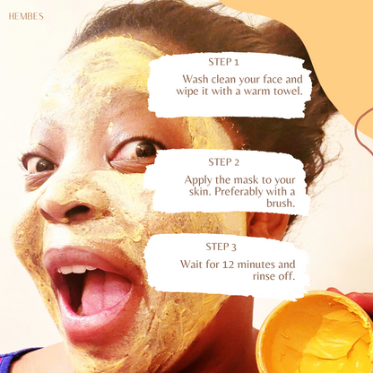 Hembes turmeric skincare products. How to clear skin. Turmeric Skincare. Face wash gel. Face wash. Soap. Turmeric soap. Turmeric. Vitamin c face wash . Face wash. Turmeric face wash gel. Natural skincare products. How to treat acne. How to get rid of dark spots. Dark spots. Acne spots. Pimples. Skincare routine. Glowing skin. Healthy skin. Sensitive skin. Reduce fine lines. Reduce wrinkles. Even skin. Hydrate skin. Nourish skin. Dry skin. Oily skin. Combination skin. Anti-aging skincare