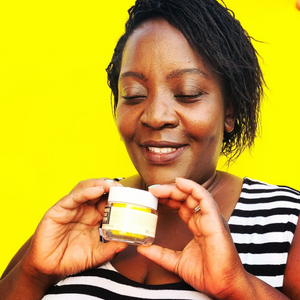 Hembes turmeric skincare products. How to clear skin. Turmeric Skin care sets. Face wash gel. Face toner. Turmeric soap. Turmeric face cream. facial moisturizers. Turmeric bar soap. Natural skincare products. How to treat acne. How to get rid of dark spots. Dark spots. Acne spots. Pimples. Skincare routine. Glowing skin. Healthy skin. Sensitive skin. Reduce fine lines. Reduce wrinkles. Even skin. Hydrate skin. Nourish skin. Dry skin. Oily skin. Combination skin. Anti-aging skincare