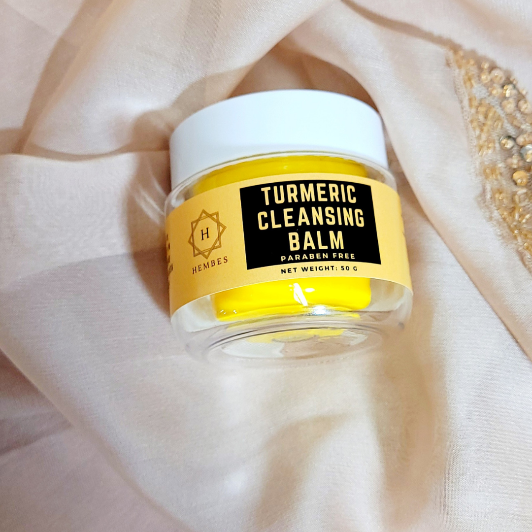 Hembes turmeric skincare products. How to clear skin. Turmeric Skincare. Face moisturizer. Face moisturiser. Face lotion. Turmeric cream. Turmeric. Vitamin c face cream . Face cream. Turmeric face cream. Natural skincare products. How to treat acne. How to get rid of dark spots. Dark spots. Acne spots. Pimples. Skincare routine. Glowing skin. Healthy skin. Sensitive skin. Reduce fine lines. Reduce wrinkles. Even skin. Hydrate skin. Nourish skin. Dry skin. Oily skin. Combination skin. Anti-aging skincare