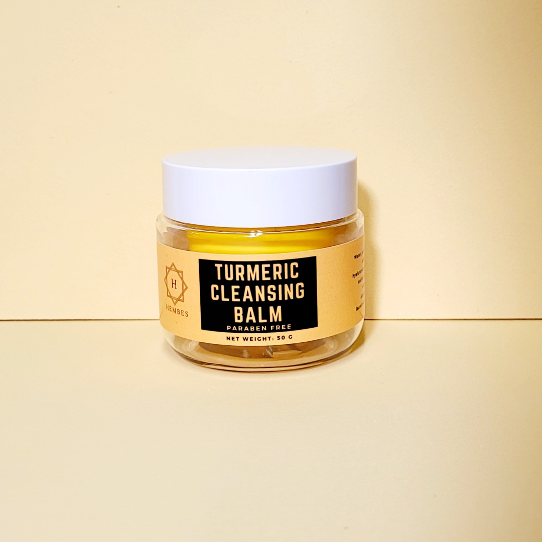 Hembes turmeric skincare products. How to clear skin. Turmeric Skincare. Face moisturizer. Face moisturiser. Face lotion. Turmeric cream. Turmeric. Vitamin c face cream . Face cream. Turmeric face cream. Natural skincare products. How to treat acne. How to get rid of dark spots. Dark spots. Acne spots. Pimples. Skincare routine. Glowing skin. Healthy skin. Sensitive skin. Reduce fine lines. Reduce wrinkles. Even skin. Hydrate skin. Nourish skin. Dry skin. Oily skin. Combination skin. Anti-aging skincare