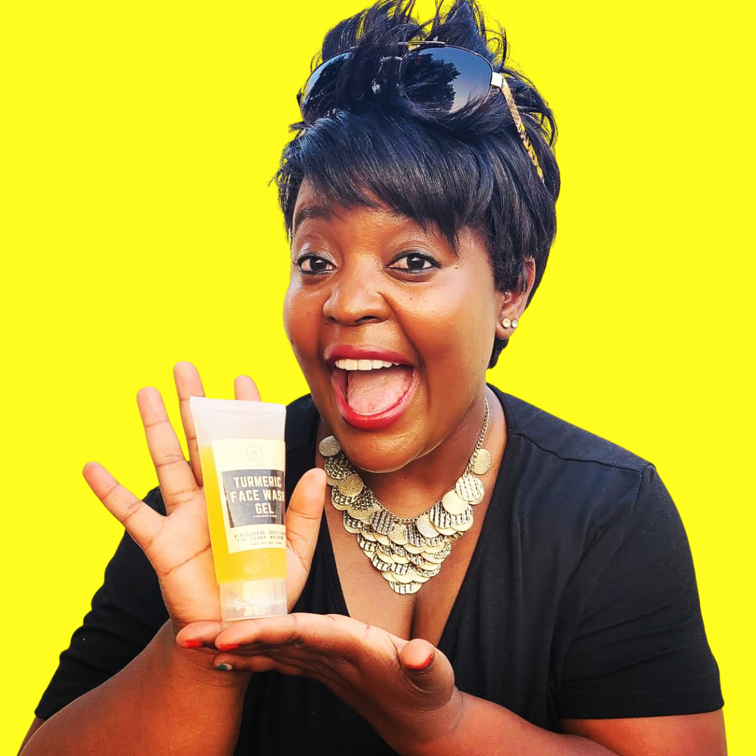 Hembes turmeric skincare products. How to clear skin. Turmeric Skin care sets. Face wash gel. Face toner. Turmeric soap. Turmeric face cream. facial moisturizers. Turmeric bar soap. Natural skincare products. How to treat acne. How to get rid of dark spots. Dark spots. Acne spots. Pimples. Skincare routine. Glowing skin. Healthy skin. Sensitive skin. Reduce fine lines. Reduce wrinkles. Even skin. Hydrate skin. Nourish skin. Dry skin. Oily skin. Combination skin. Anti-aging skincare