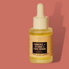 Hembes turmeric skincare products. How to clear skin. Turmeric Skincare. Vitamin c serum. Face serum. Turmeric serum. Natural skincare products. How to treat acne. How to get rid of dark spots. Dark spots. Acne spots. Pimples. Skincare routine. Glowing skin. Healthy skin. Sensitive skin. Reduce fine lines. Reduce wrinkles. Even skin. Hydrate skin. Nourish skin. Dry skin. Oily skin. Combination skin. Anti-aging skincare