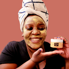 Hembes turmeric skincare products. How to clear skin. Turmeric Skincare. Turmeric clay face mask. Turmeric soap. Turmeric mask. Natural skincare products. How to treat acne. How to get rid of dark spots. Dark spots. Acne spots. Pimples. Skincare routine